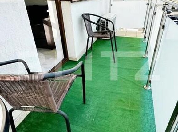 Apartament de vânzare 2 camere Bucium - 161590AV | BLITZ Iași | Poza8