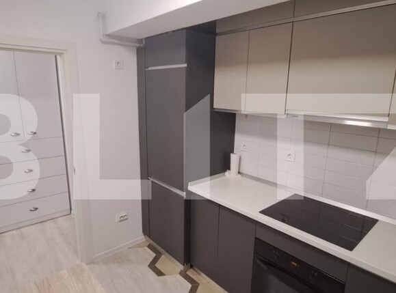 Apartament de vânzare 2 camere Bucium - 161590AV | BLITZ Iași | Poza6