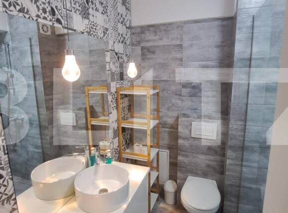 Apartament de vânzare 2 camere Bucium - 161590AV | BLITZ Iași | Poza9