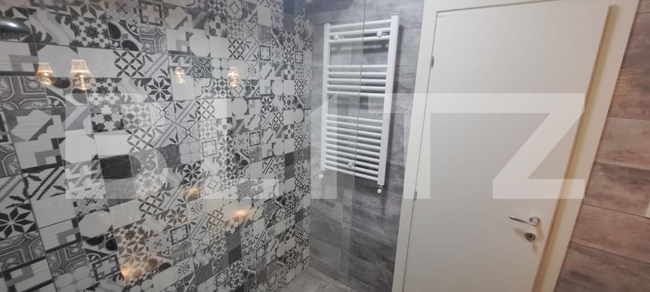 Apartament de vânzare 2 camere Bucium - 161590AV | BLITZ Iași | Poza10