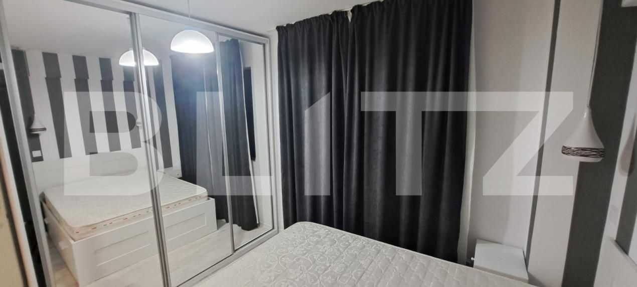 Apartament de vânzare 2 camere Bucium - 161590AV | BLITZ Iași | Poza4