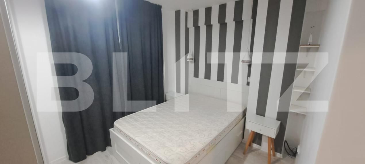 Apartament de vânzare 2 camere Bucium - 161590AV | BLITZ Iași | Poza3