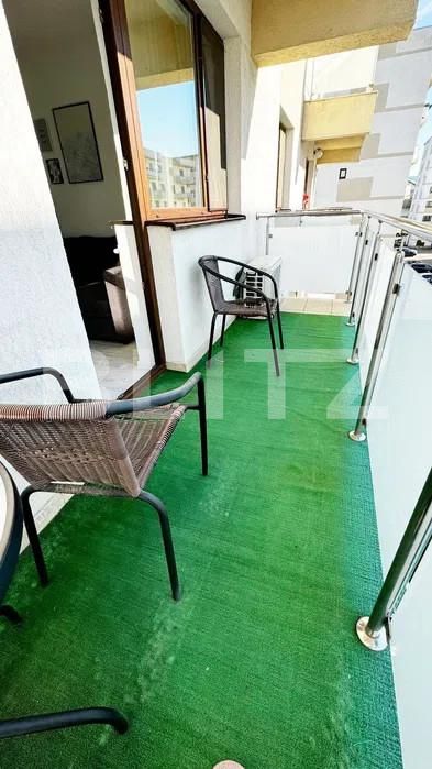 Apartament de vânzare 2 camere Bucium - 161590AV | BLITZ Iași | Poza8