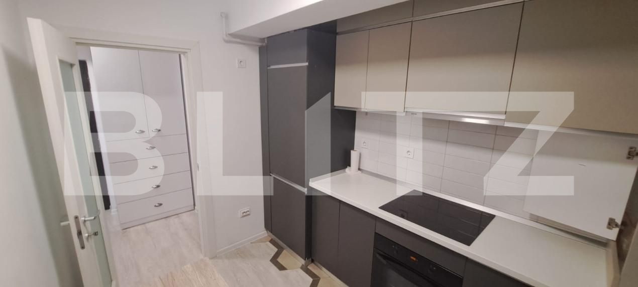 Apartament de vânzare 2 camere Bucium - 161590AV | BLITZ Iași | Poza6