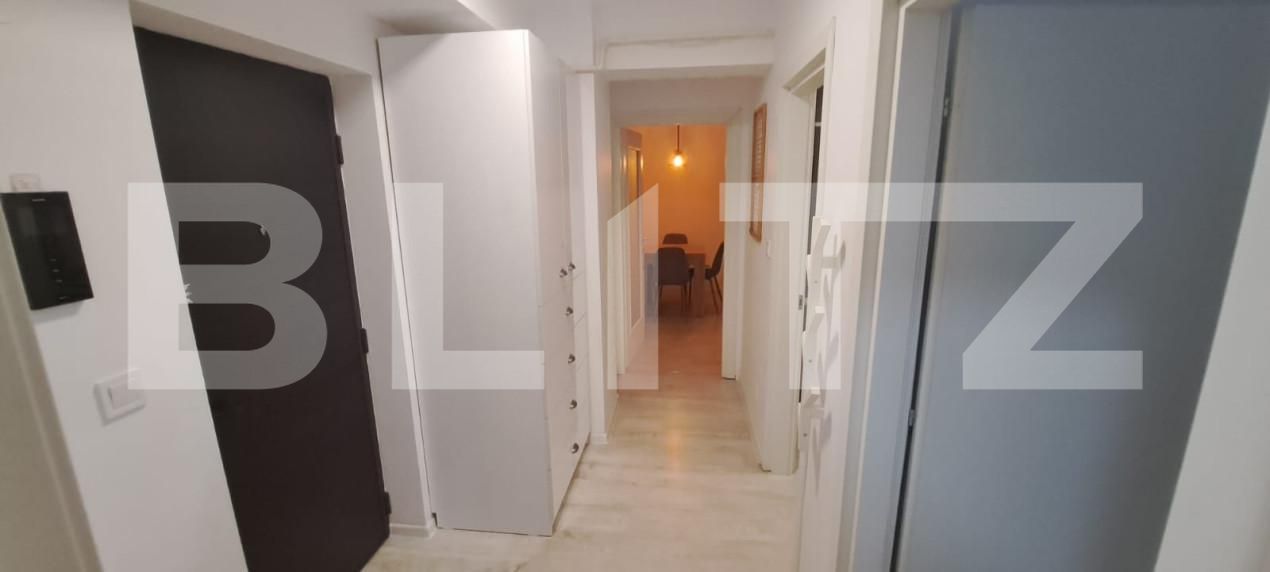Apartament de vânzare 2 camere Bucium - 161590AV | BLITZ Iași | Poza7