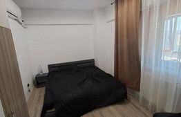 Apartament de 2 camere, 53 mp, zona Bucium
