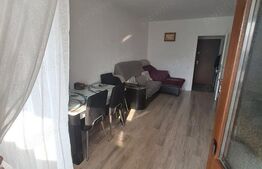 Apartament de 2 camere, 53 mp, zona Bucium