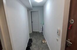 Apartament de 2 camere, 53 mp, zona Bucium