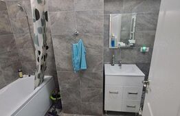 Apartament de 2 camere, 53 mp, zona Bucium