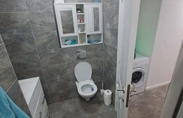 Apartament de 2 camere, 53 mp, zona Bucium