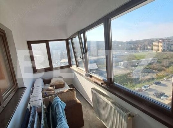 Apartament de închiriat 2 camere Bucium - 161612AI | BLITZ Iași | Poza7