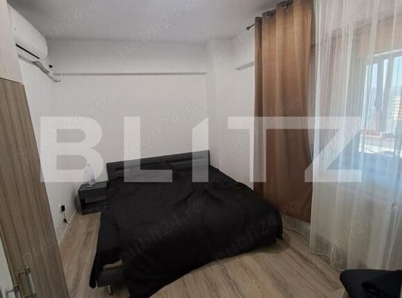 Apartament de închiriat 2 camere Bucium - 161612AI | BLITZ Iași | Poza3