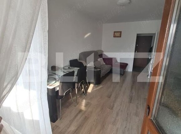 Apartament de închiriat 2 camere Bucium - 161612AI | BLITZ Iași | Poza2