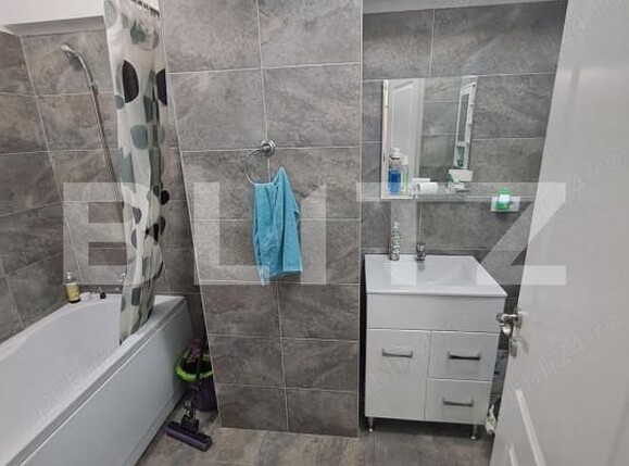 Apartament de închiriat 2 camere Bucium - 161612AI | BLITZ Iași | Poza6