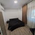 Apartament de închiriat 2 camere Bucium - 161612AI - Poza 1 din 7 | BLITZ Iași | Poza2