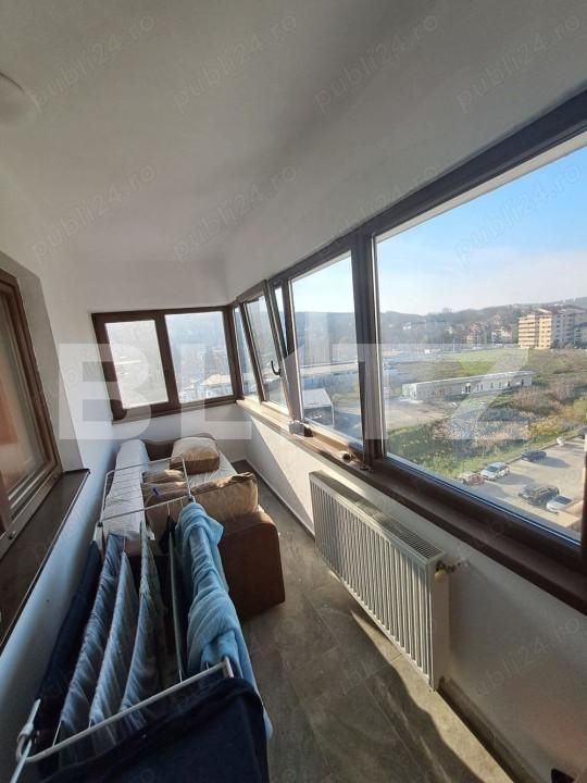 Apartament de închiriat 2 camere Bucium - 161612AI | BLITZ Iași | Poza7