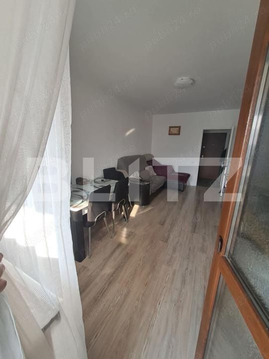 Apartament de închiriat 2 camere Bucium - 161612AI | BLITZ Iași | Poza2