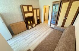 Apartament 1 camera, 38 mp, zona-Nicolina