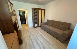 Apartament 1 camera, 38 mp, zona-Nicolina