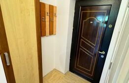 Apartament 1 camera, 38 mp, zona-Nicolina