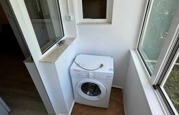 Apartament 1 camera, 38 mp, zona-Nicolina