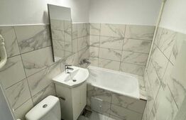 Apartament 1 camera, 38 mp, zona-Nicolina