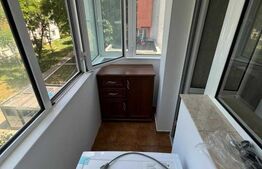 Apartament 1 camera, 38 mp, zona-Nicolina