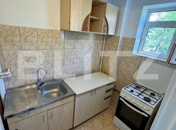 Garsonieră de închiriat Nicolina - 161628AI | BLITZ Iași | Poza5