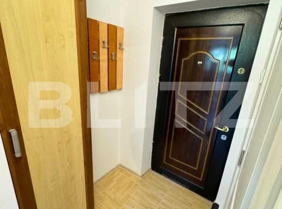 Garsonieră de închiriat Nicolina - 161628AI | BLITZ Iași | Poza7