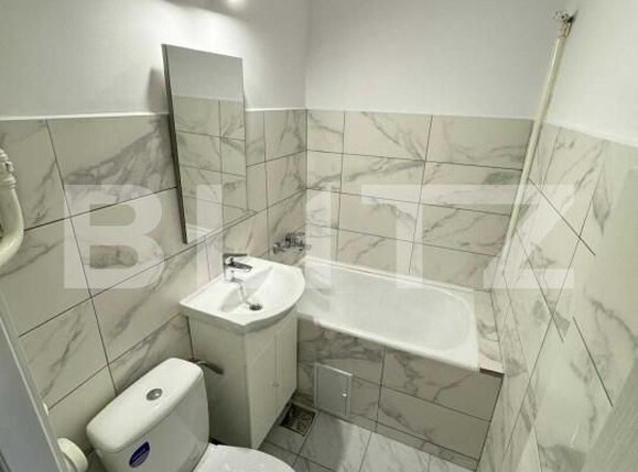 Garsonieră de închiriat Nicolina - 161628AI | BLITZ Iași | Poza6