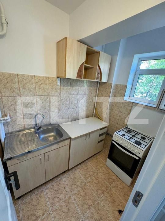 Garsonieră de închiriat Nicolina - 161628AI | BLITZ Iași | Poza5