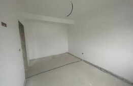 Casa Individuala - 125 mp utili, 408 mp teren zona Valea Lupului