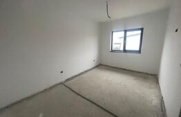 Casa Individuala - 125 mp utili, 408 mp teren zona Valea Lupului