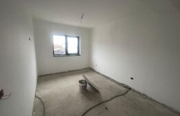 Casa Individuala - 125 mp utili, 408 mp teren zona Valea Lupului