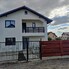Casa de vânzare 5 camere Valea Lupului - 161630CV - Poza 1 din 6 | BLITZ Iași | Poza6