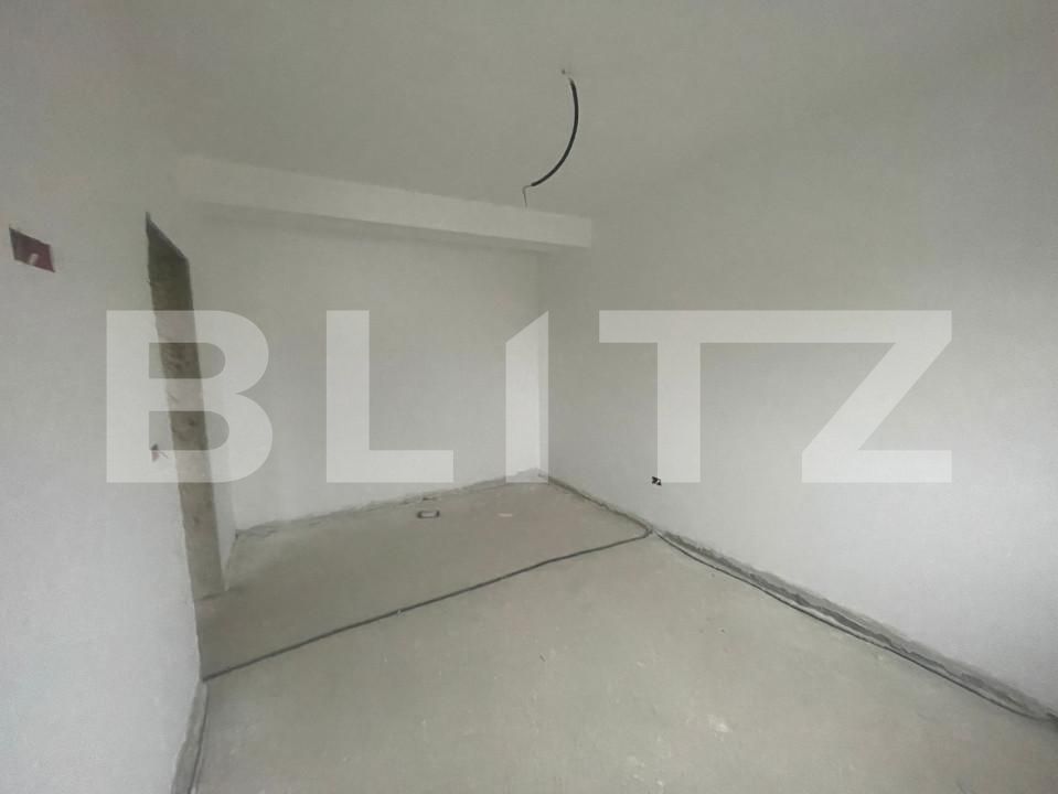 Casa de vânzare 5 camere Valea Lupului - 161630CV | BLITZ Iași | Poza2