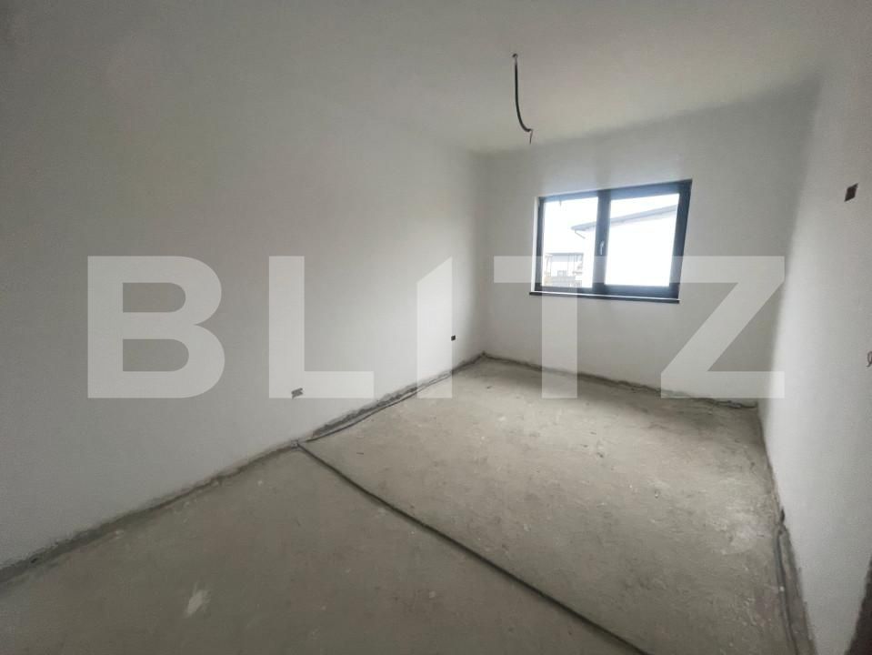Casa de vânzare 5 camere Valea Lupului - 161630CV | BLITZ Iași | Poza3