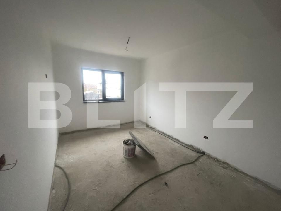 Casa de vânzare 5 camere Valea Lupului - 161630CV | BLITZ Iași | Poza4