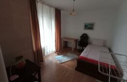 Apartament 4 camere, 100 mp,  Stefan Cel Mare
