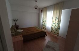 Apartament 4 camere, 100 mp,  Stefan Cel Mare