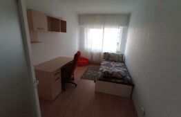 Apartament 4 camere, 100 mp,  Stefan Cel Mare