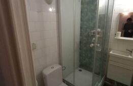 Apartament 4 camere, 100 mp,  Stefan Cel Mare