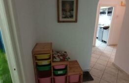 Apartament 4 camere, 100 mp,  Stefan Cel Mare