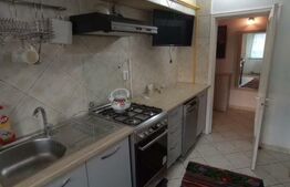 Apartament 4 camere, 100 mp,  Stefan Cel Mare
