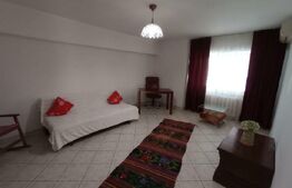 Apartament 4 camere, 100 mp,  Stefan Cel Mare