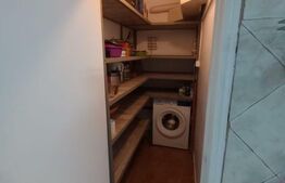 Apartament 4 camere, 100 mp,  Stefan Cel Mare