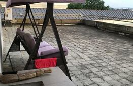 Apartament 4 camere, 100 mp,  Stefan Cel Mare