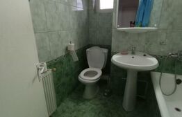 Apartament 4 camere, 100 mp,  Stefan Cel Mare