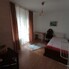 Apartament de închiriat 4 camere Central - 161631AI - Poza 1 din 11 | BLITZ Iași | Poza2