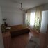 Apartament de închiriat 4 camere Central - 161631AI - Poza 1 din 11 | BLITZ Iași | Poza1